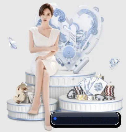 开云电竞赛事 APP