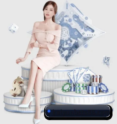 开云电竞赛事 APP 界面